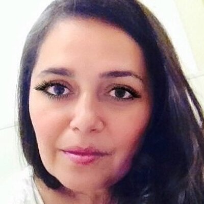 Maisa Alvino Luiz