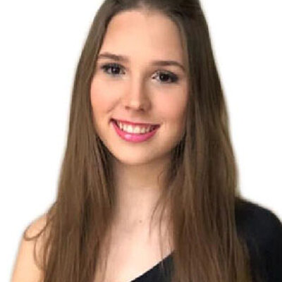 Isabela Wandarti Ribas Isabela Wandarti Ribas