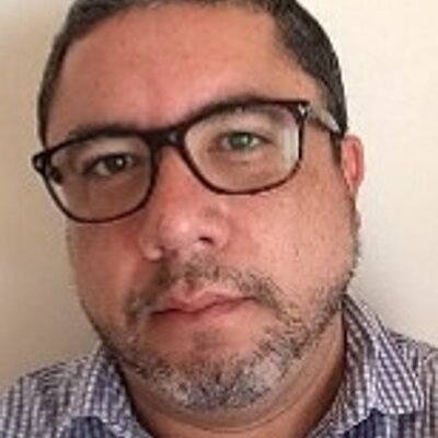 Ronaldo de Oliveira Batista