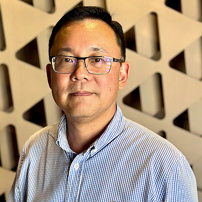 Prof. Dr. Fabio Kawaoka Takase