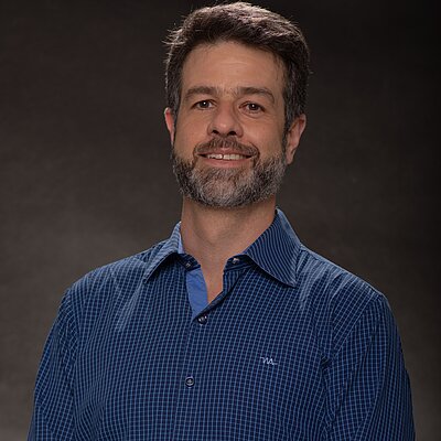 Prof. Christiano José Santiago de Matos, PhD. Prof. Christiano José Santiago de Matos, PhD.