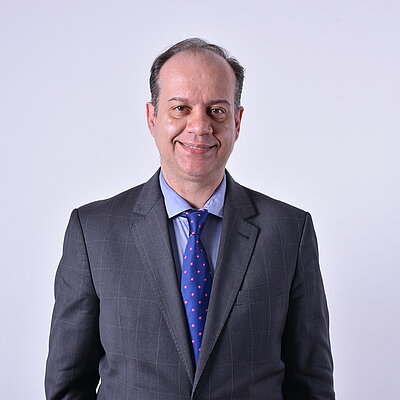 Prof: Dr. Carlos Eduardo Nicoletti Camillo Prof: Dr. Carlos Eduardo Nicoletti Camillo