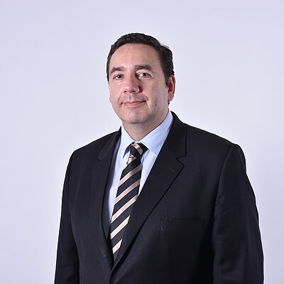 Prof: Dr. Felipe Chiarello de Souza Pinto Prof: Dr. Felipe Chiarello de Souza Pinto