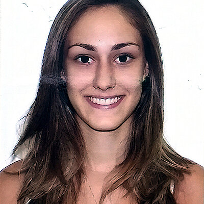 Tally Tafla