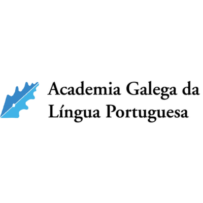 Academia Galega da Língua Portuguesa Academia Galega da Língua Portuguesa