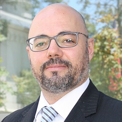 Prof: Dr. Eduardo de Moraes Sabbag Prof: Dr. Eduardo de Moraes Sabbag