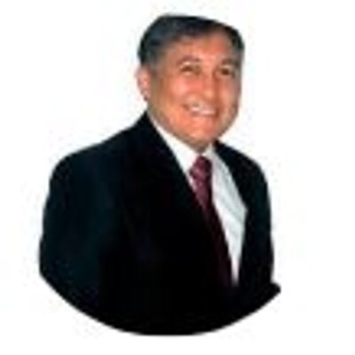 Prof. Arnaldo Turuo Ono Prof. Arnaldo Turuo Ono