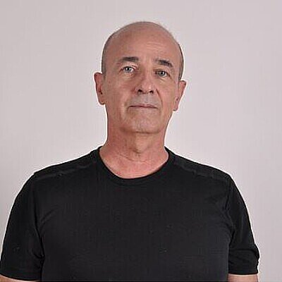 Prof. Dr. Charles de Castro Vincent Prof. Dr. Charles de Castro Vincent