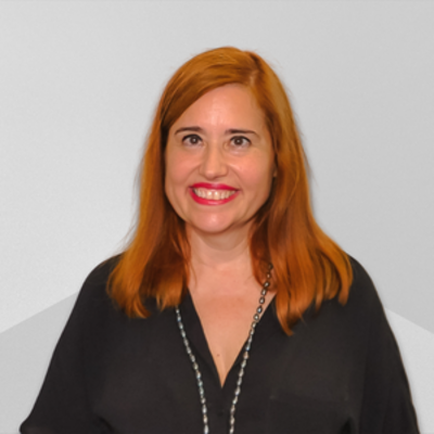 Prof.ª Dr.ª Ana Lúcia Ramos Pandini