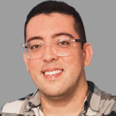Prof. Dr. Davi Jônatas Cunha Araújo Prof. Dr. Davi Jônatas Cunha Araújo