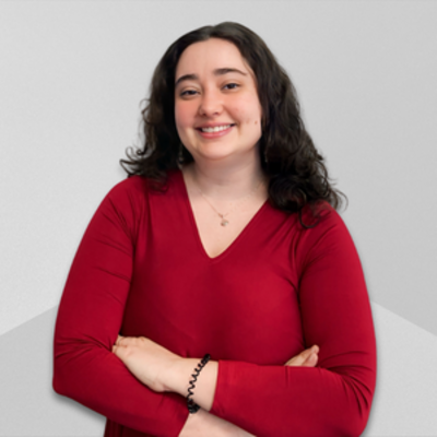 Prof.ª Ms. Bárbara Gonçalves 
