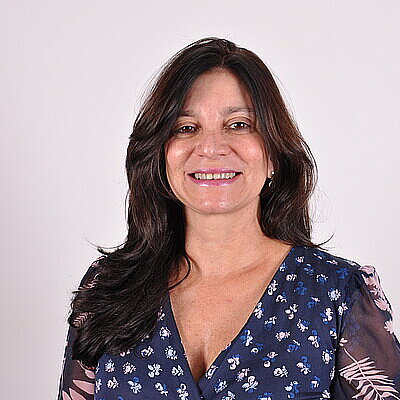 Profª.:  Dra. Márcia Cristina de Souza Alvim 