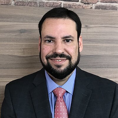 Prof. Dr. Rodrigo da Cunha Lima Freire Prof. Dr. Rodrigo da Cunha Lima Freire