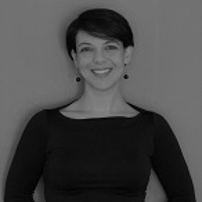 Profa Ms Renata Fragoso Coradin