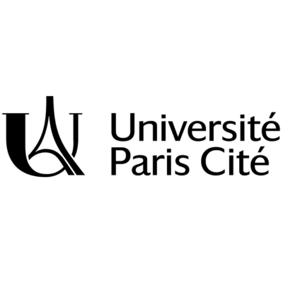 Université Paris Cité