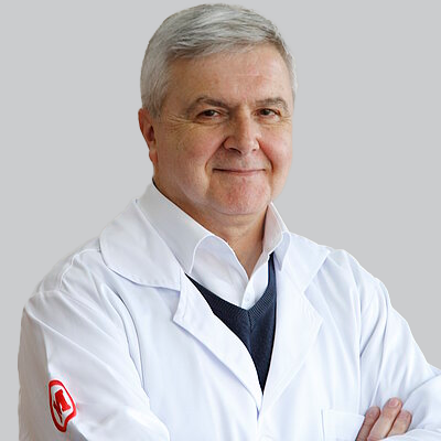 LUIZ MARTINS COLLACO