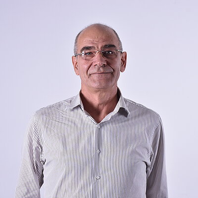 Professor PhD. Luiz Guilherme Rivera de Castro Professor PhD. Luiz Guilherme Rivera de Castro