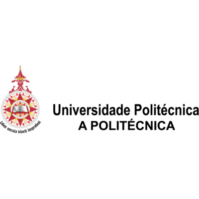 Universidade Politécnica de Moçambique Universidade Politécnica de Moçambique