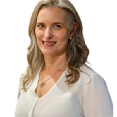 Prof.ª Dra. Simone Freitas Fuso Prof.ª Dra. Simone Freitas Fuso