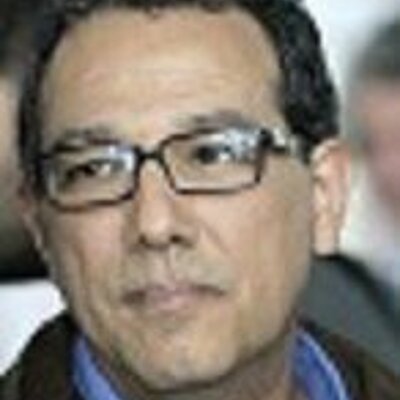 Prof. Dr. Walter Bataglia