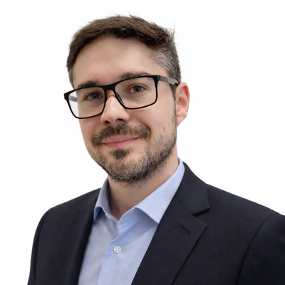 Prof. Ms. Eduardo Marques Vieira Pereira