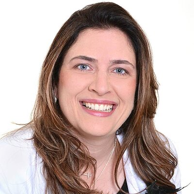 Profa. Ms. Luciana Gonçalves de Freitas