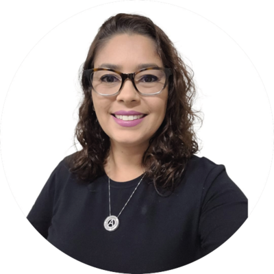 Ana Paola Lobão