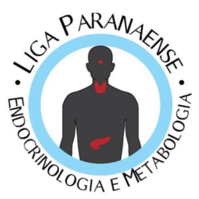 LIPEM
