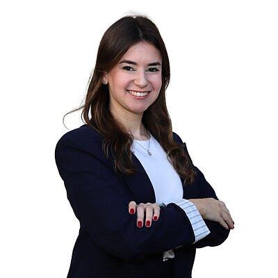Prof.ª Vanessa Prof.ª Vanessa