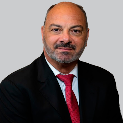 PAULO AFONSO NUNES NASSIF