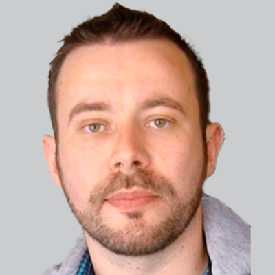 RODRIGO SCHUH