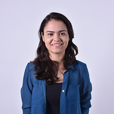 Professor PhD. Carolina de Rezende Maciel Professor PhD. Carolina de Rezende Maciel