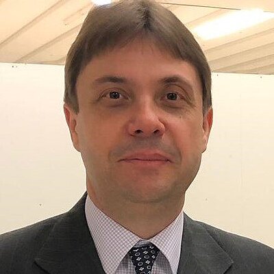 Flávio Hourneaux Flávio Hourneaux