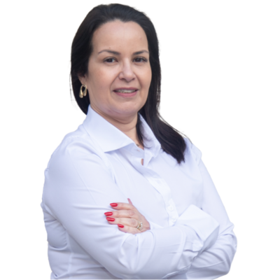 Alessandra Ipiranga dos Santos Alessandra Ipiranga dos Santos