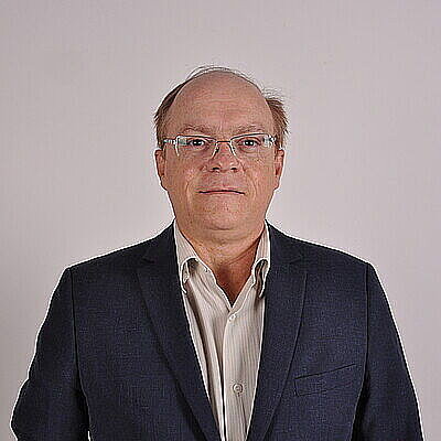Marcos Massi