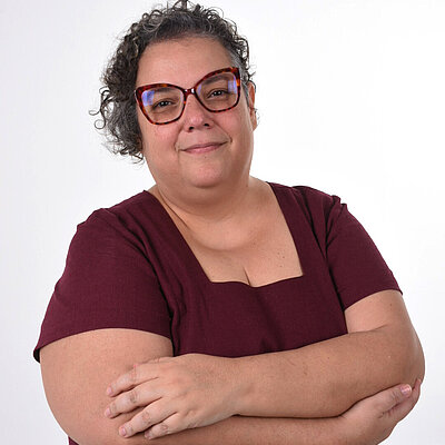 Maria Elisa Rodrigues Moreira Maria Elisa Rodrigues Moreira