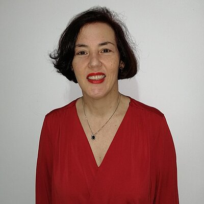 Prof.ª Dra. Natacha Bertoia