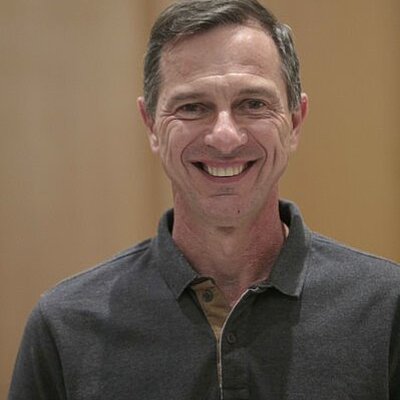 Prof. Dr. Ronê Paiano 