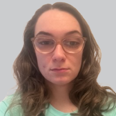 ANDRESSA DE SOUZA BERTOLDI ANDRESSA DE SOUZA BERTOLDI