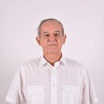 Professor MsC. Mário Durão Filho Professor MsC. Mário Durão Filho