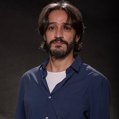 Prof. Paulo José de Aguiar Simões, PhD. Prof. Paulo José de Aguiar Simões, PhD.
