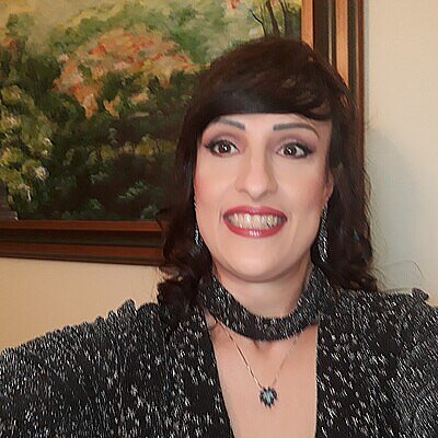 Profa. Ms. Waleska Andreza Ferreira