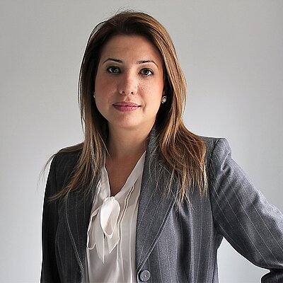Profa. Dra. Fernanda Pessanha do Amaral Gurgel Profa. Dra. Fernanda Pessanha do Amaral Gurgel