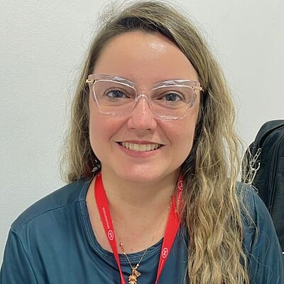 Lucilene Regina Maschio