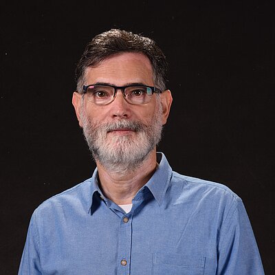Prof. Dr. Antônio Álvaro de Assis Moura