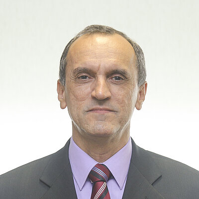 Claudson Roberto Lima Xavier Claudson Roberto Lima Xavier