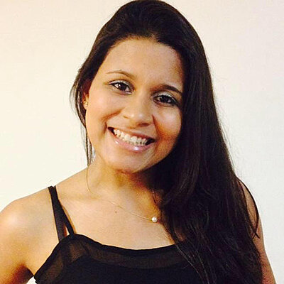 Joseane Batista Feitosa Joseane Batista Feitosa
