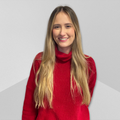 Prof.ª Dr.ª Marianne Laila Pereira Estrela