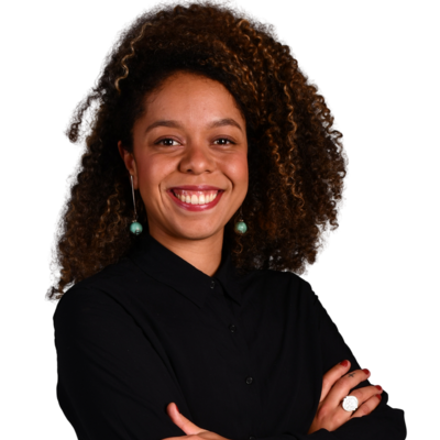 Luanna Santos Verissimo de Souza