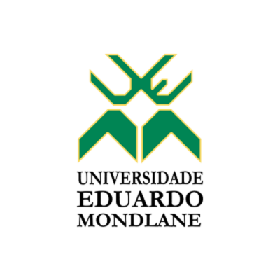 Universidade Eduardo Mondlane Universidade Eduardo Mondlane